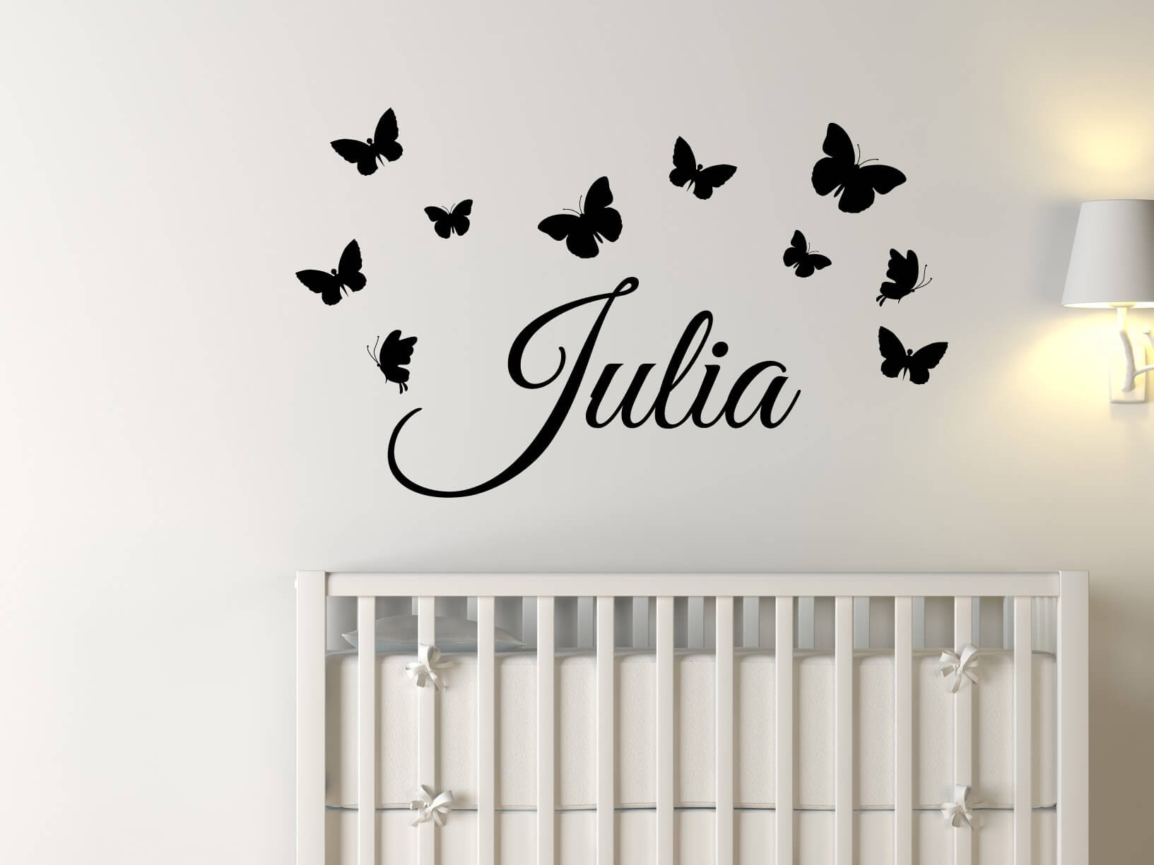 kinderkamer behang vlinder muursticker eigen naam met vlinders kinderkamer muurstickers kinderkamer behang vlinder muursticker eigen naam met vlinders kinderkamer muurstickers