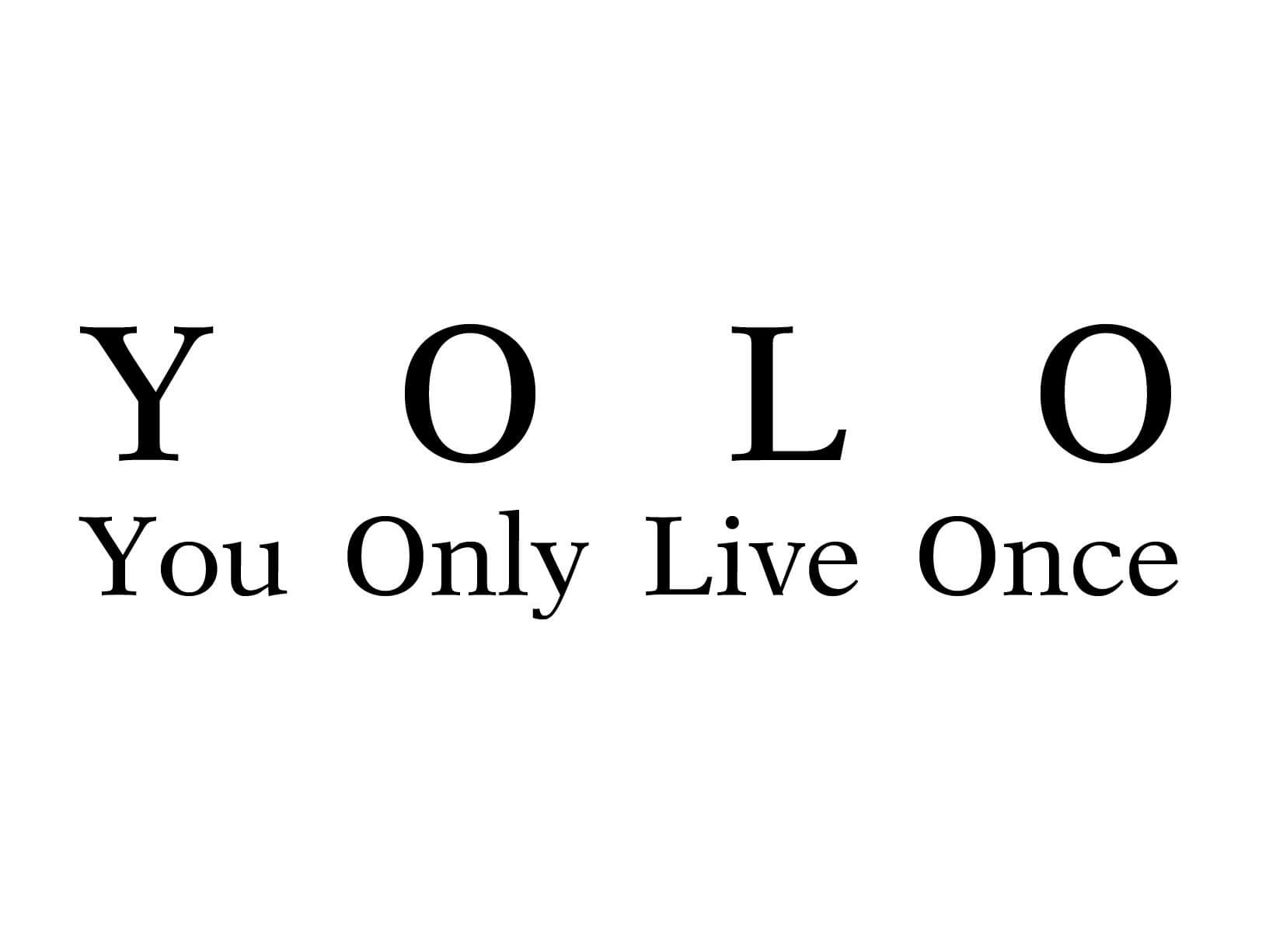 Лост анджелес текст френдли таг. You only Live once. Yolo: you only Live once. You only Live once тату. You only Live once надпись.