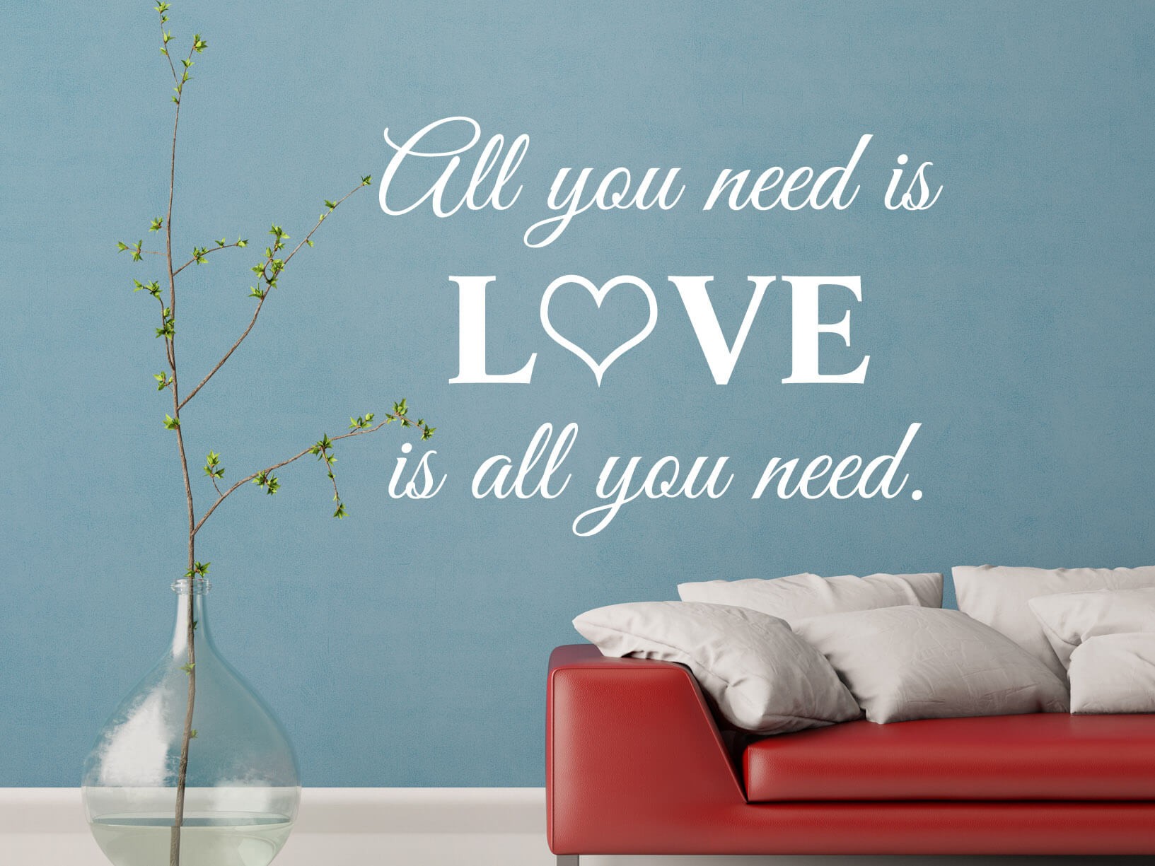 Nothing to be done for all. Wishes and Dreams. Wishes and Dreams красивая картинка. Виш стена. All you need is Love перевод.