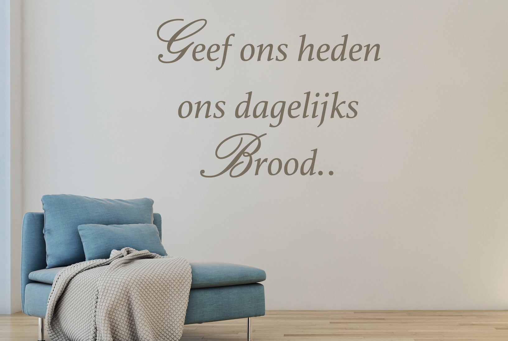 Afbeeldingsresultaat voor geef ons heden ons dagelijks brood