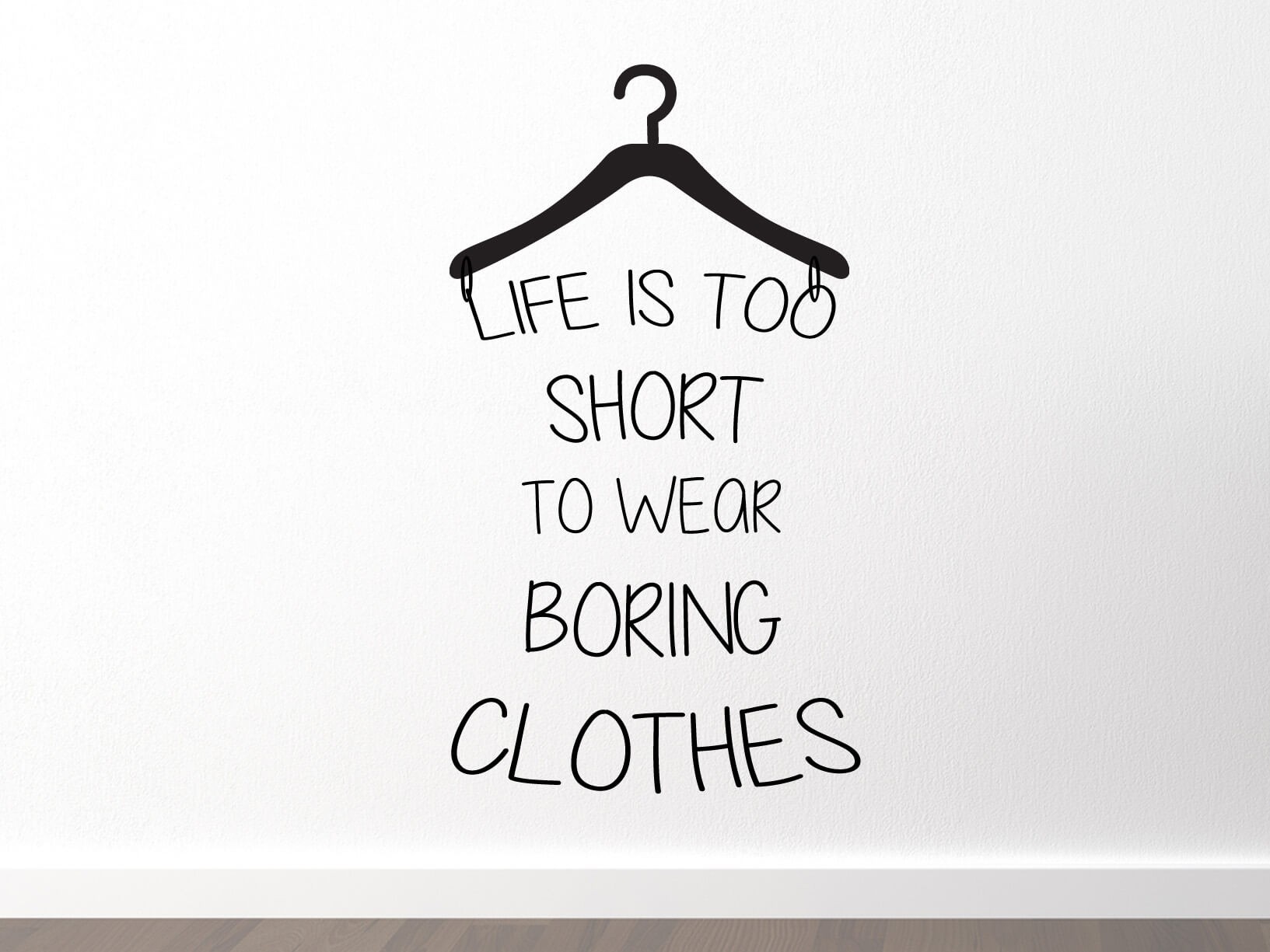 Life is not easy. Life Wear одежда. Boring clothes. Boring прикольные картинки. Life is boring.