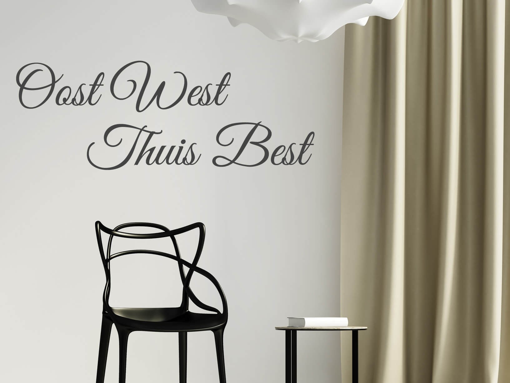 Woonkamer bordeaux rood ~ artikill.com