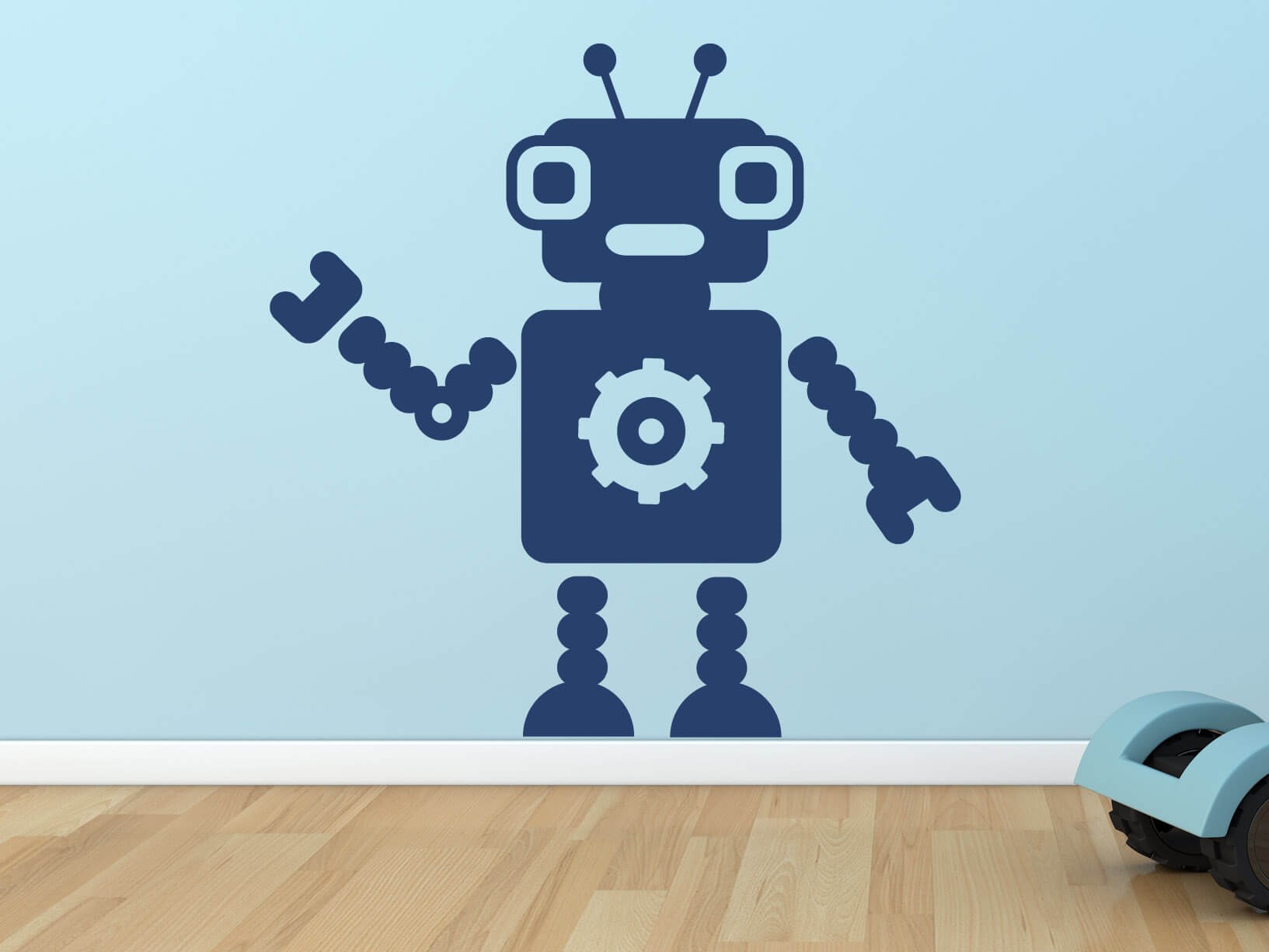 Kinderkamer muurstickers ~ consenza for .