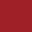 Bordeaux rood