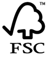 FSC logo