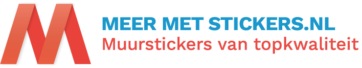 Meermetstickers.nl